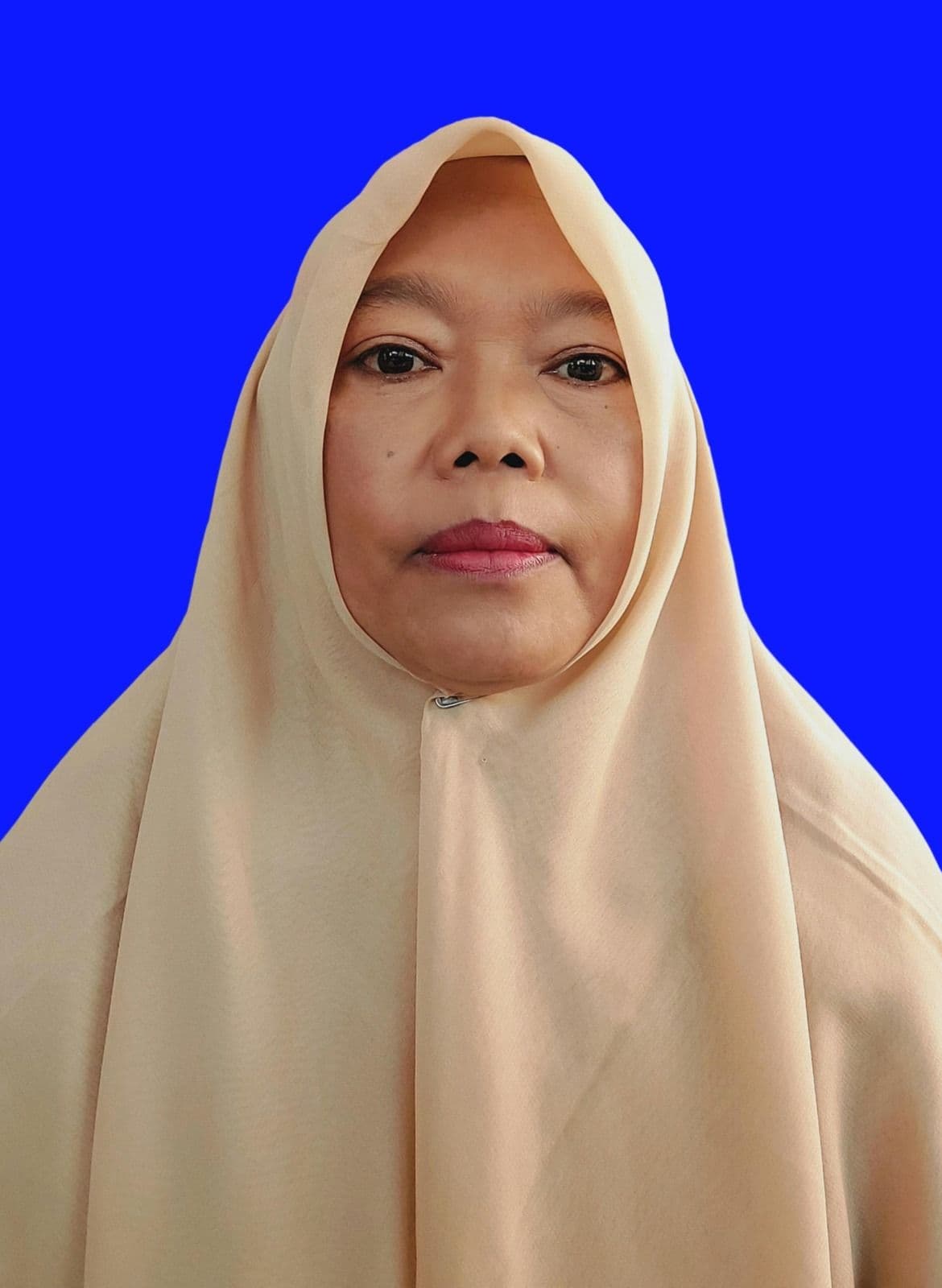 Koyimah